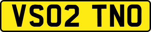VS02TNO