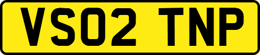 VS02TNP