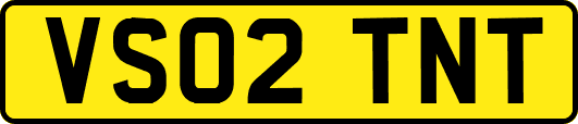 VS02TNT