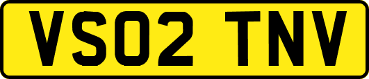 VS02TNV