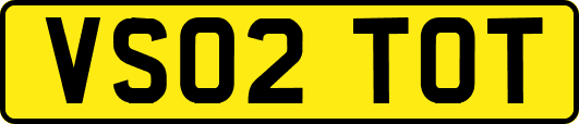 VS02TOT