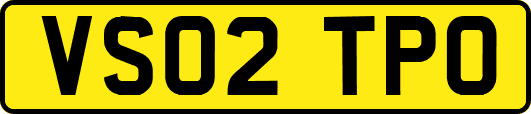 VS02TPO