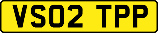 VS02TPP
