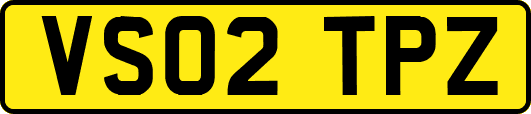 VS02TPZ