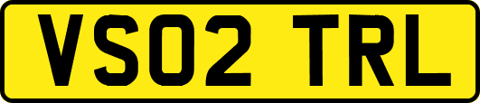 VS02TRL