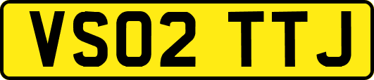 VS02TTJ