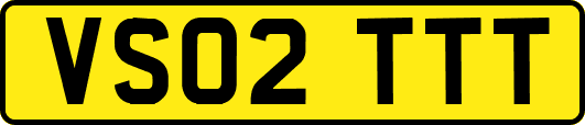 VS02TTT