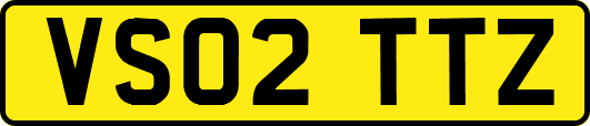 VS02TTZ