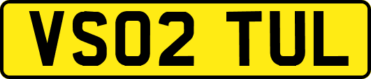 VS02TUL