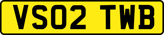 VS02TWB