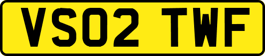 VS02TWF