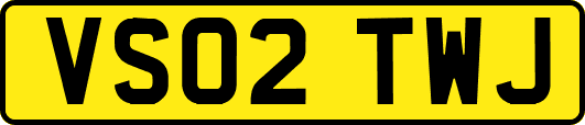 VS02TWJ