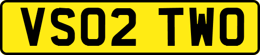 VS02TWO