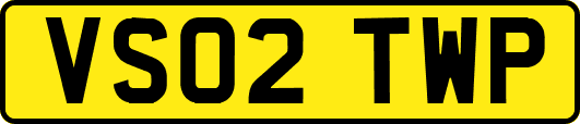 VS02TWP