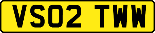 VS02TWW