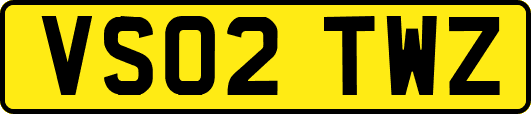 VS02TWZ