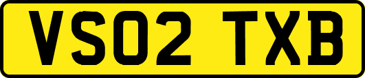 VS02TXB