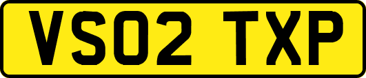 VS02TXP