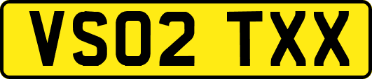 VS02TXX