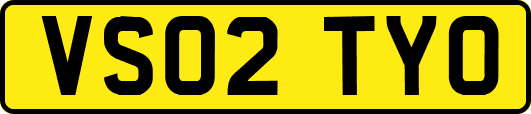 VS02TYO
