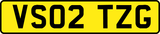 VS02TZG