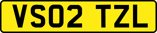 VS02TZL