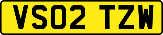 VS02TZW