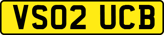 VS02UCB