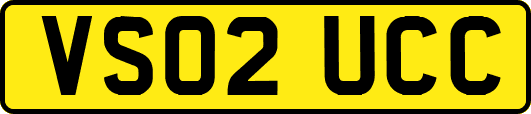 VS02UCC