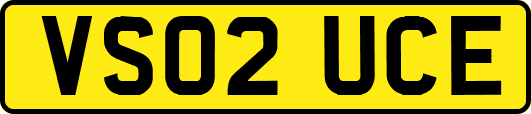 VS02UCE