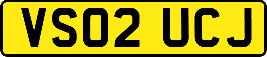 VS02UCJ