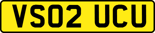 VS02UCU