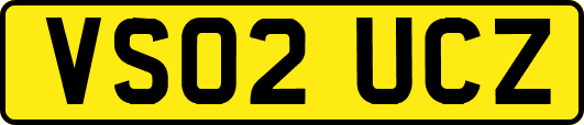 VS02UCZ