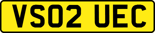 VS02UEC