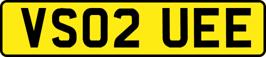 VS02UEE