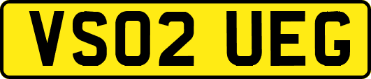 VS02UEG