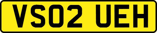 VS02UEH