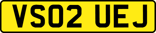 VS02UEJ