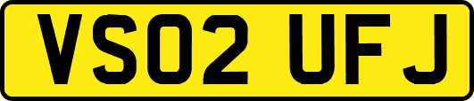 VS02UFJ