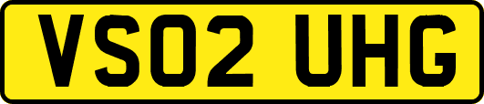 VS02UHG