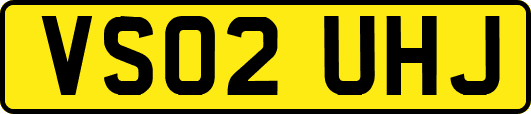 VS02UHJ
