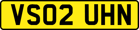 VS02UHN