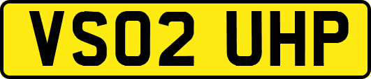VS02UHP