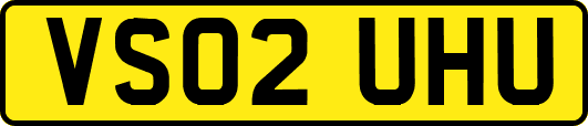 VS02UHU