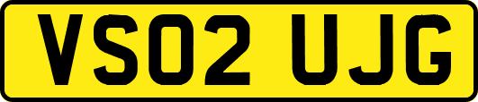 VS02UJG