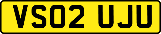 VS02UJU