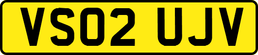 VS02UJV