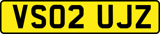 VS02UJZ