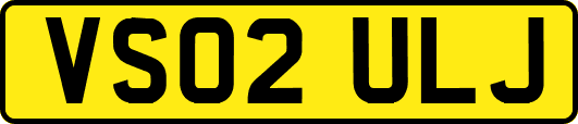 VS02ULJ