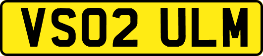 VS02ULM